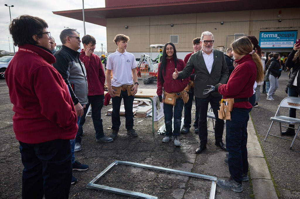 Fèlix Larrosa tweet media