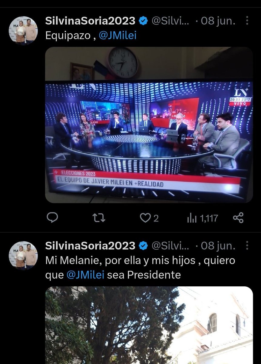 Traductor 🥹💕💐 tweet media