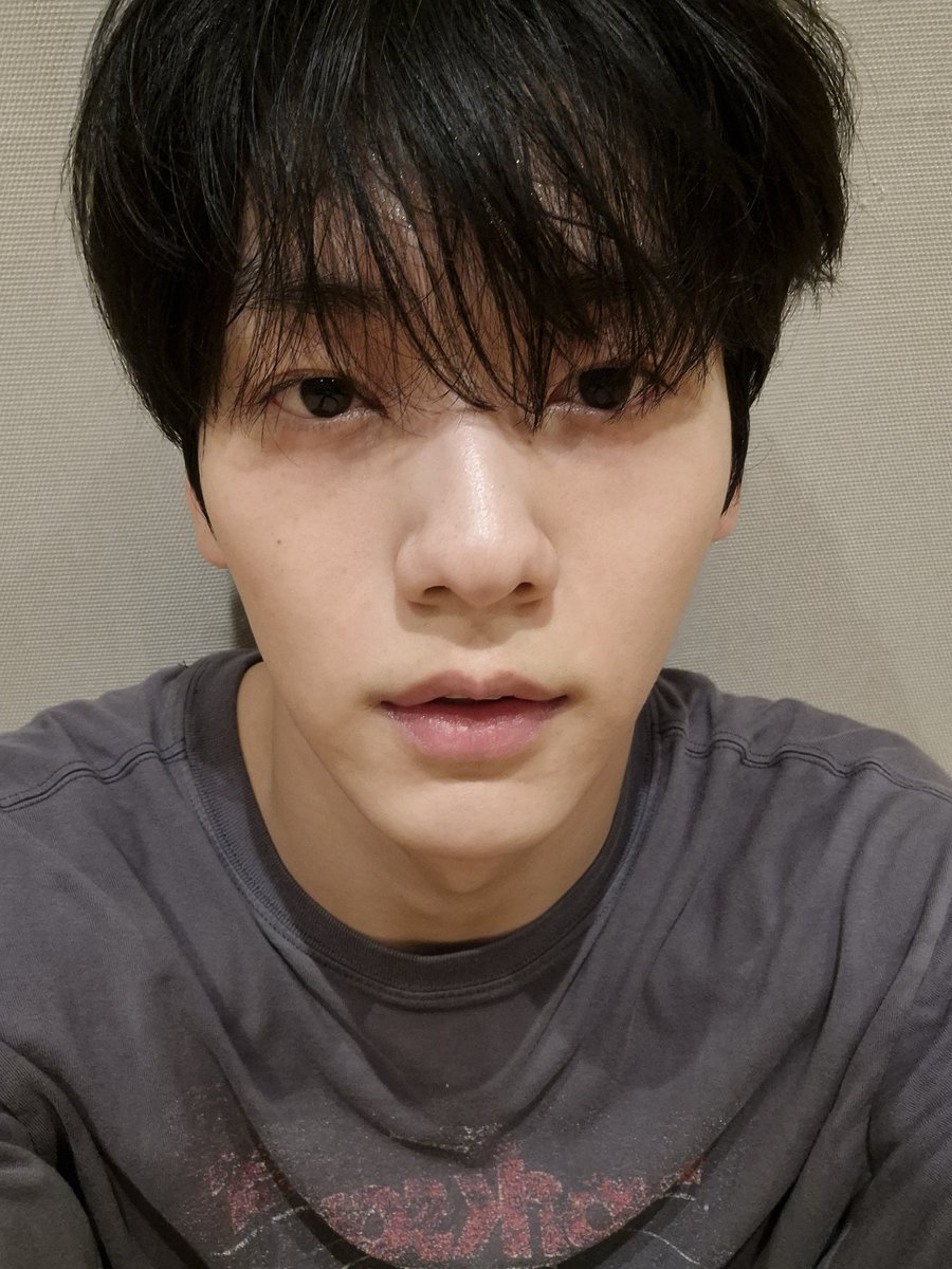 토끼