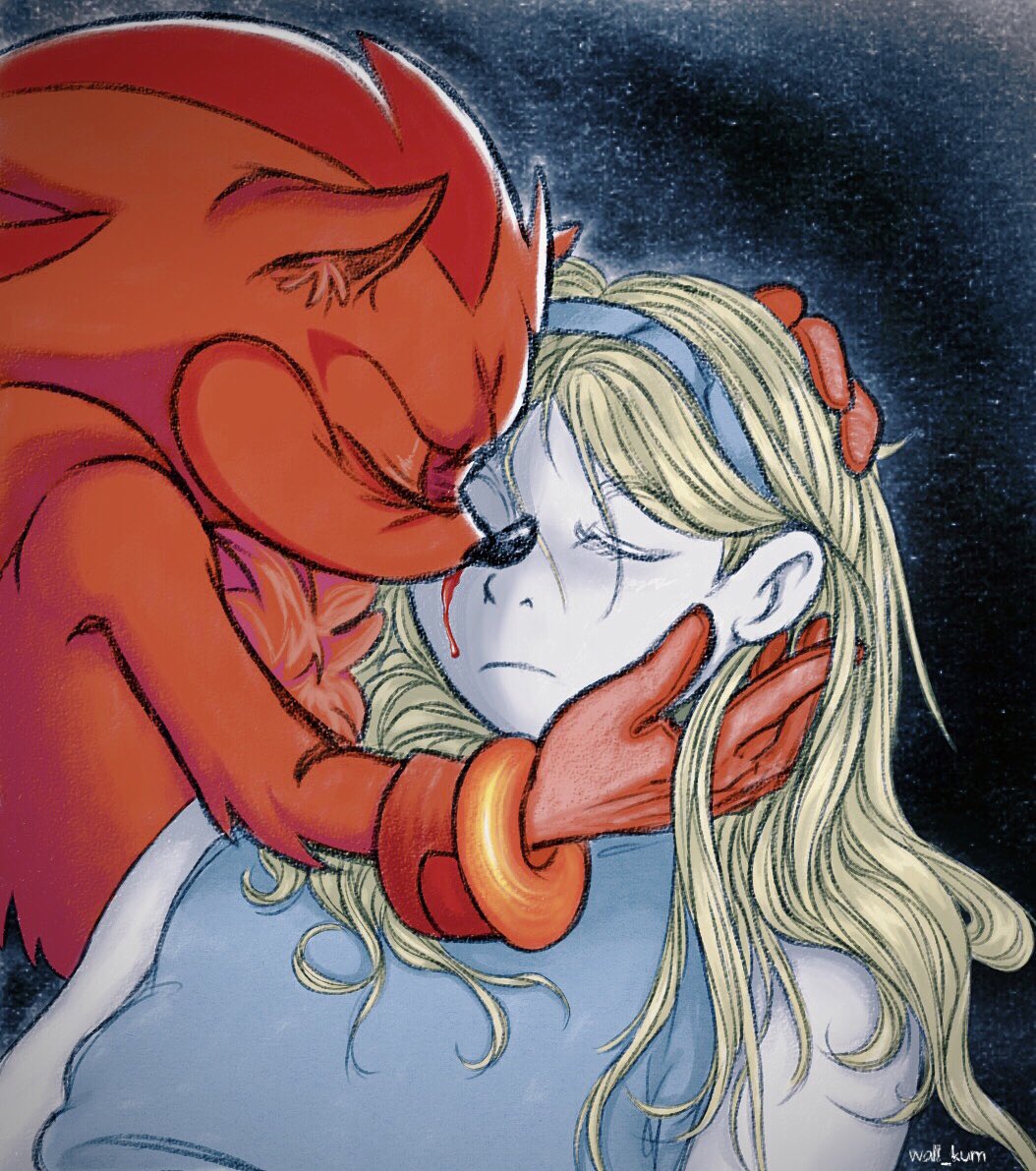 Wal_KUM's tweet photo. «The light shines, even though the star is gone»

#sonicthehedgehog #sonicmovie3 #shadowthehedgehog #mariarobotnik #shadaria #fanart https://t.co/y8gItrdRW3