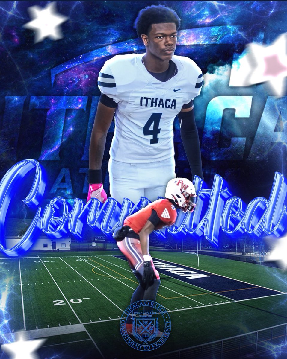 Chase Smith tweet media