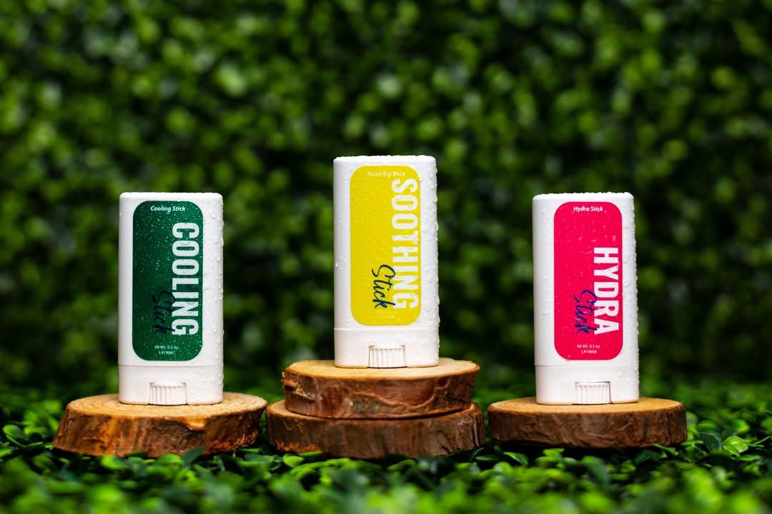 1338tryon's tweet photo. Your business is unique, so why not find the perfect gift for your customers or employees? Look no further than our amazing selection of branded merchandise! https://t.co/tfGlqY07Ti #pens #tumblers #pins #balms https://t.co/EVx5OWs1LW