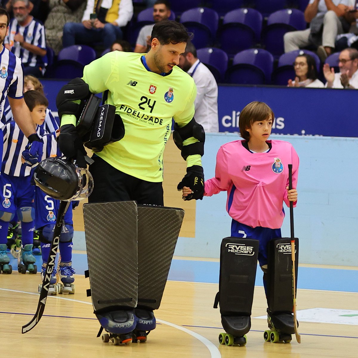 Social