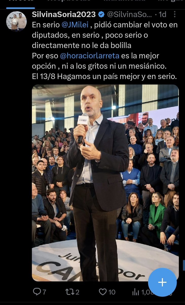 Traductor 🥹💕💐 tweet media