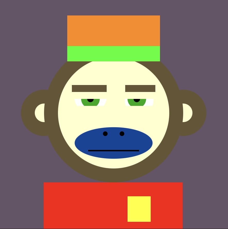 B1Chedda's tweet image. Love seeing my TL flooded with OCM’s activity!!! !RISE Primates!!! @OnChainMonkey #DIMENSIONS #NFTPARIS