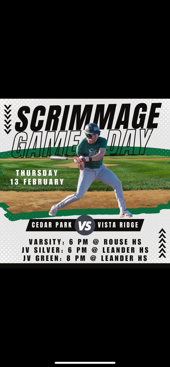 Let’s get after it today!! #mudita