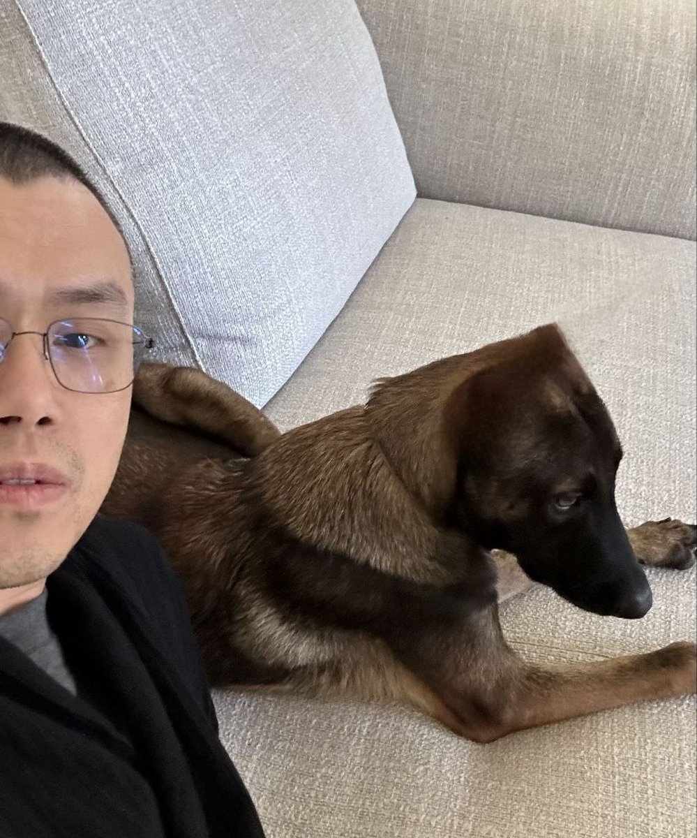 <a href="/cz_binance/">CZ 🔶 BNB</a> Brocolli has $noear
ca:
noear-324.meme-cooking.near