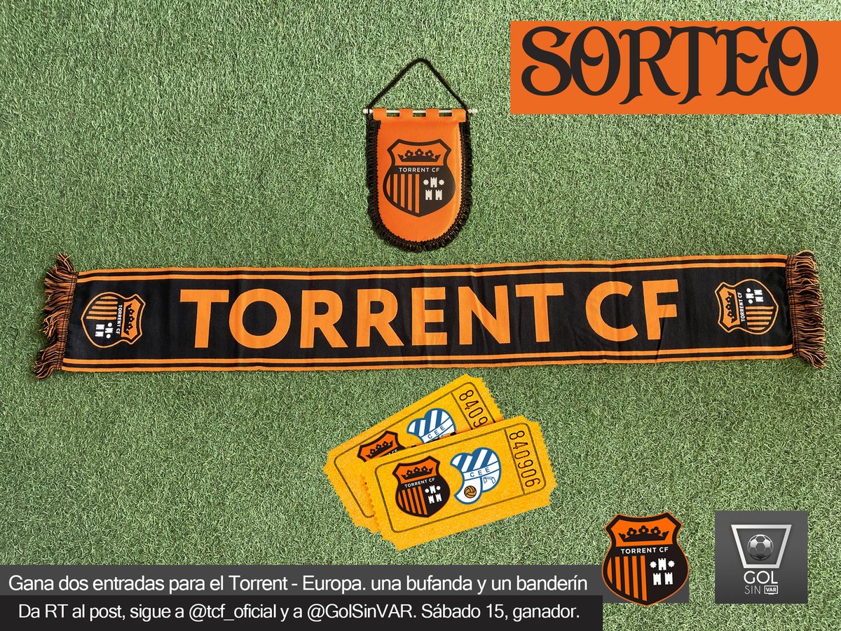 ⚽GOL SIN VAR ❌🖥️ tweet media