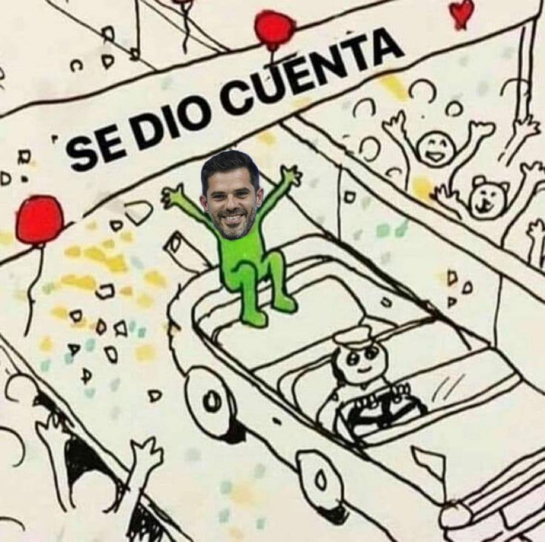 Boca Info tweet media