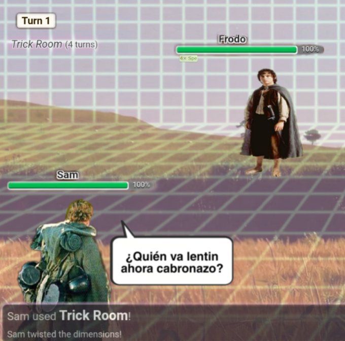 Redsfusion's tweet image. 