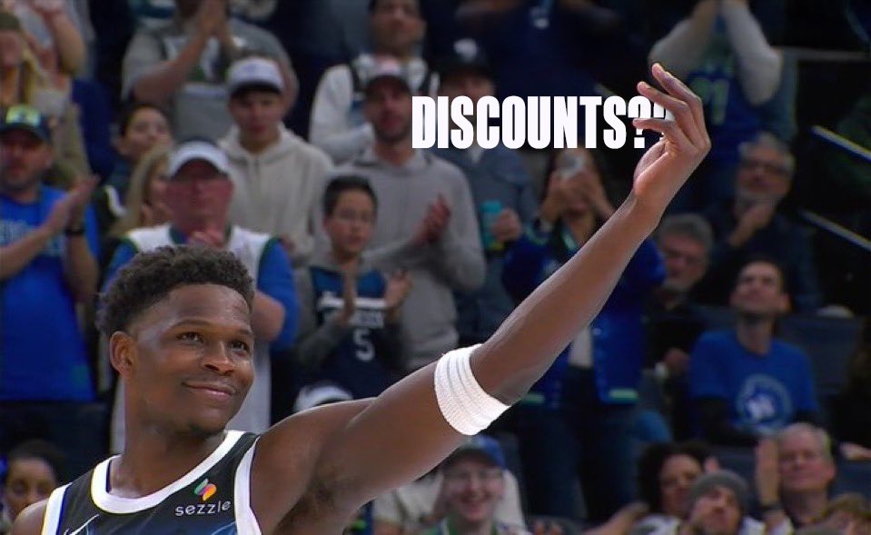 PrizePicks tweet media