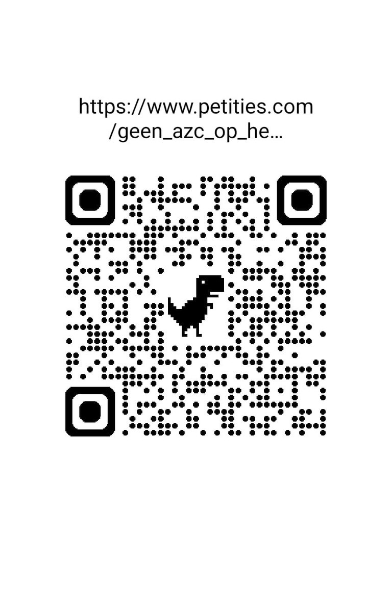 ⚓️ 🚜 🥩 Adele E. Bruijn tweet media