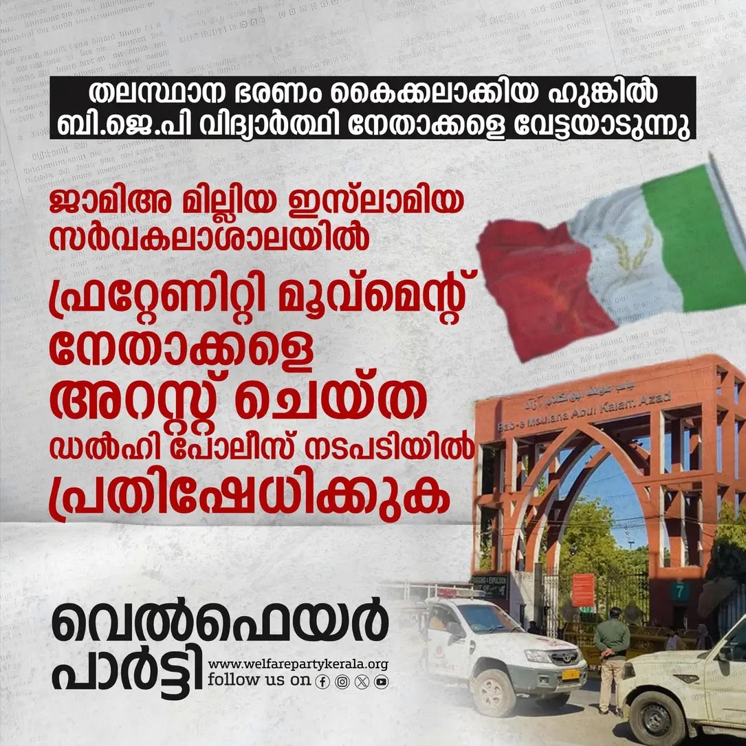 LOST BOYS (KAFIR) tweet media