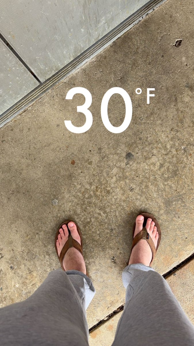 Jim “White Chocolate” Bus tweet media