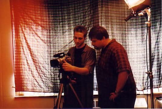 DarrenDebari's tweet image. #FilmmakingBasics 
Check out my video on the basics of filmmaking-Enjoy!
youtu.be/WJ8nL-L2AB0?si… 
#Director #Screenplay #Cinematography #Editing #Producer #Music #Acting #Film #Video #ScoutingLocations