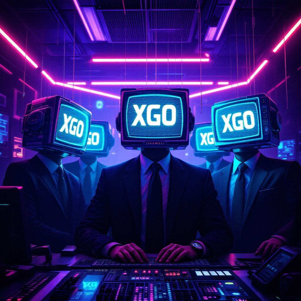 ROM tweet media