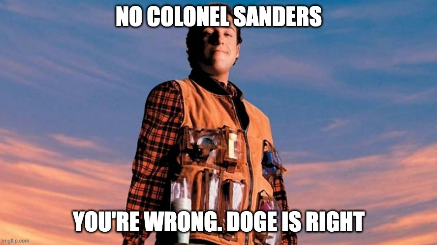 William Dougherty tweet media