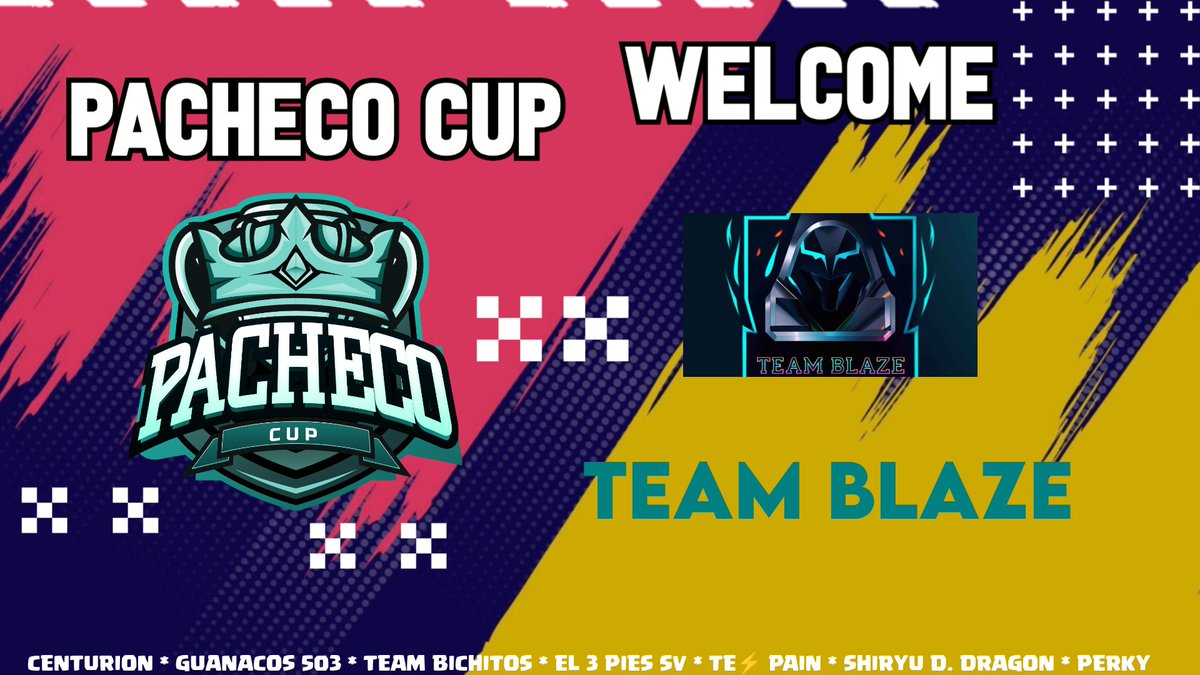 ProjectSE7VEN tweet media