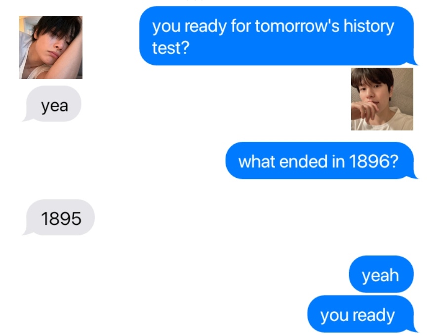 vocalrcharchive's tweet image. 