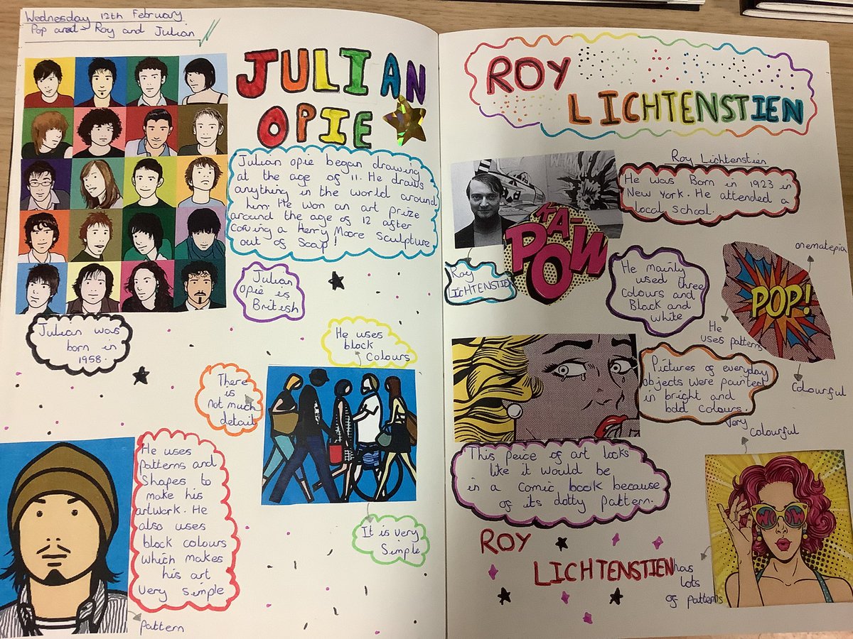 Miss Taylor tweet media