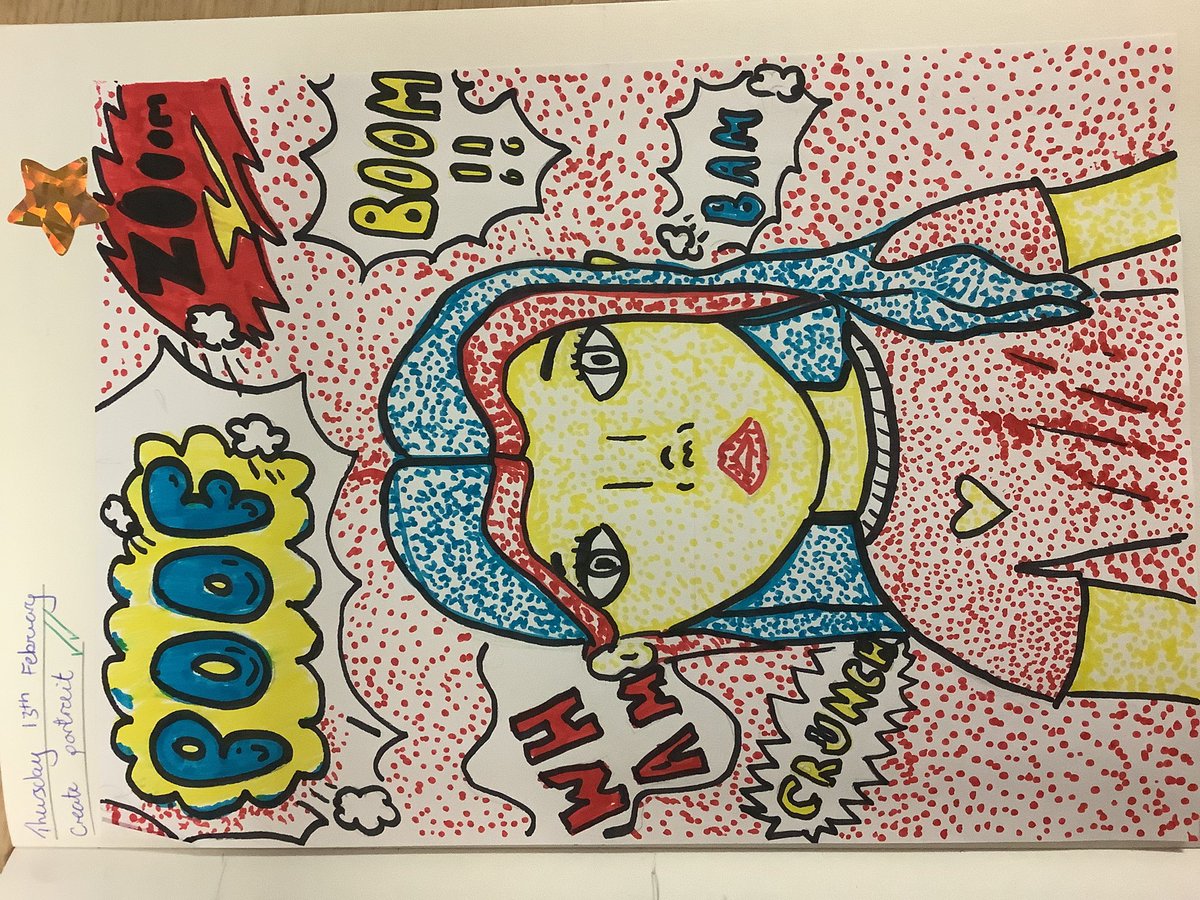 Miss Taylor tweet media