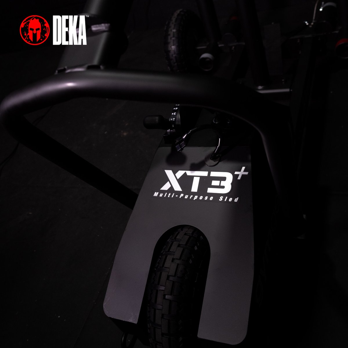 GymGearUK's tweet image. 🔥 DEKA-Approved &amp;amp; Ready to Ship! 🔥

The XT3+ V2 Power Sled is officially DEKA-approved and built for high-intensity training.

📦 In stock &amp;amp; ready to ship! Order now → gymgear.com/products/xt3-s…

#DEKAApproved #XT3PlusV2 #PowerSled #GymGear #TrainHard