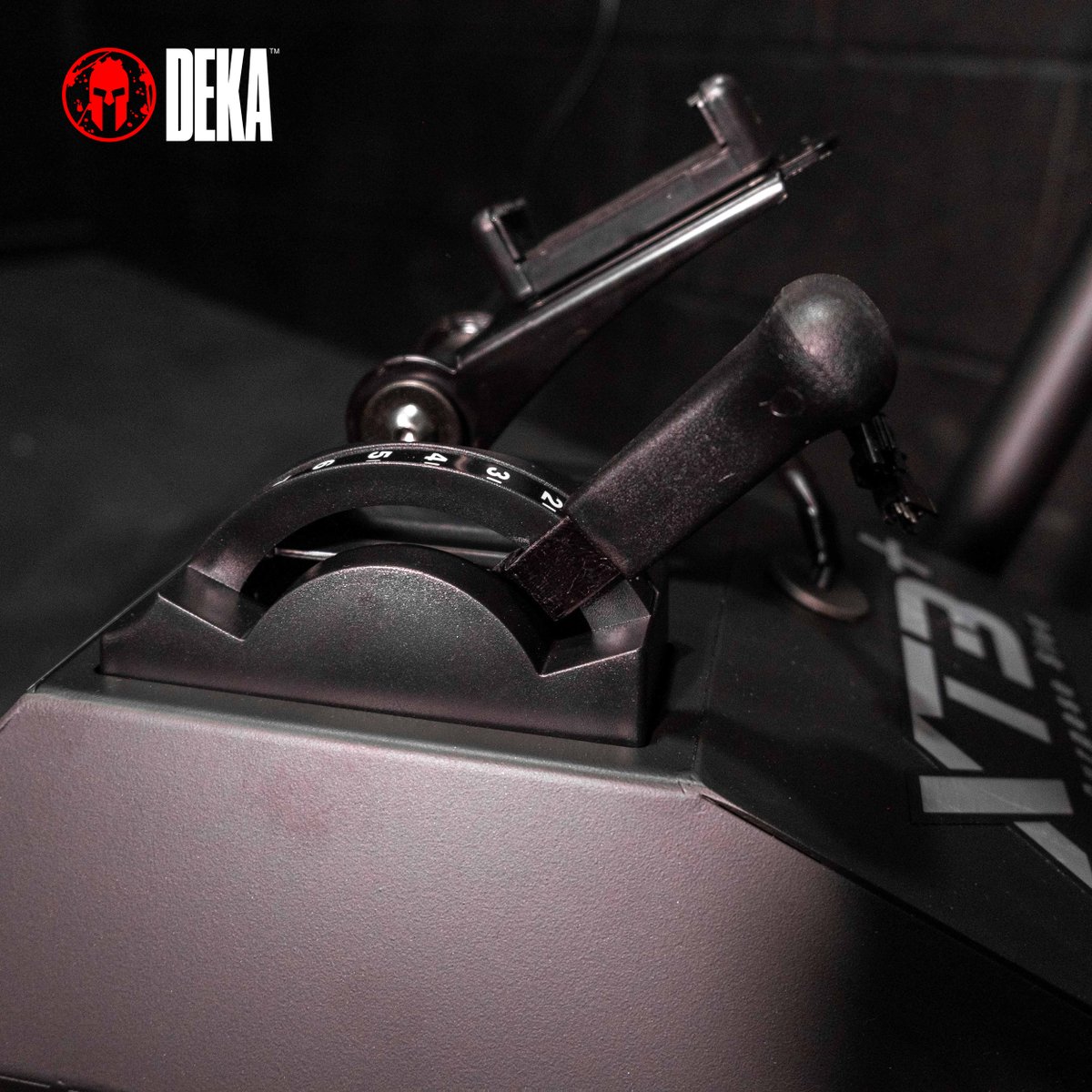 GymGearUK's tweet image. 🔥 DEKA-Approved &amp;amp; Ready to Ship! 🔥

The XT3+ V2 Power Sled is officially DEKA-approved and built for high-intensity training.

📦 In stock &amp;amp; ready to ship! Order now → gymgear.com/products/xt3-s…

#DEKAApproved #XT3PlusV2 #PowerSled #GymGear #TrainHard