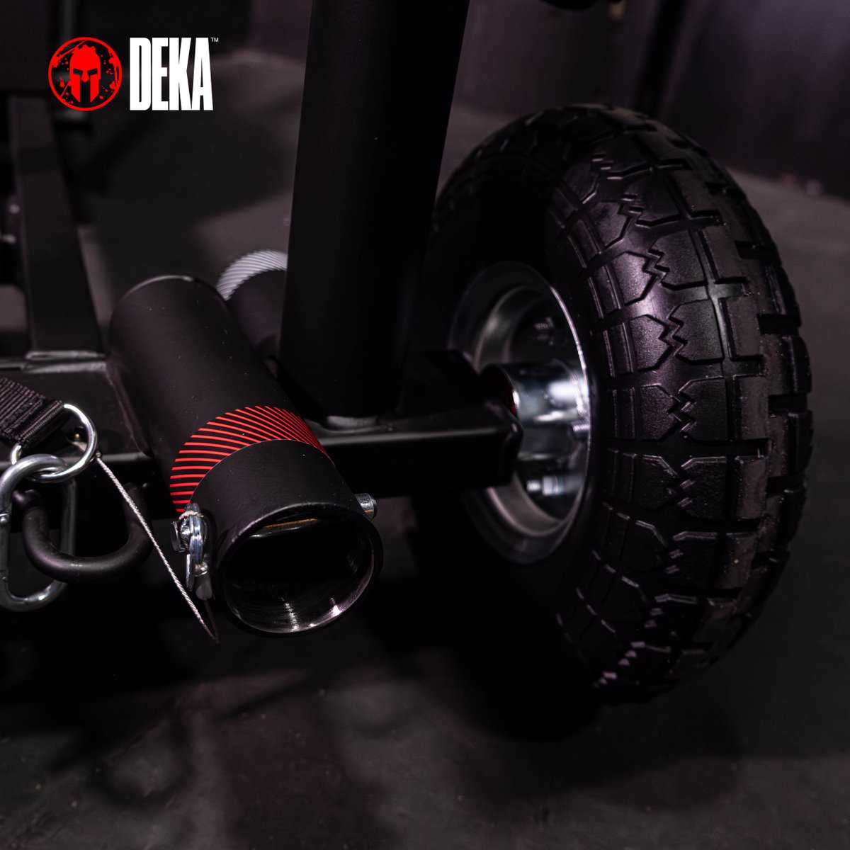 GymGearUK's tweet image. 🔥 DEKA-Approved &amp;amp; Ready to Ship! 🔥

The XT3+ V2 Power Sled is officially DEKA-approved and built for high-intensity training.

📦 In stock &amp;amp; ready to ship! Order now → gymgear.com/products/xt3-s…

#DEKAApproved #XT3PlusV2 #PowerSled #GymGear #TrainHard