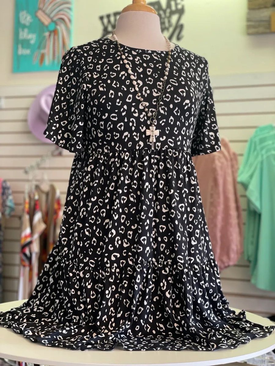 How might these future trends help shape your products or services this year? "Future Trends for Small Business: What to Expect in 2025 buff.ly/4gD8wPN
Trend analysts weigh in on the macro movements, innovations, and consumer motivations businesses need to prepare for..."