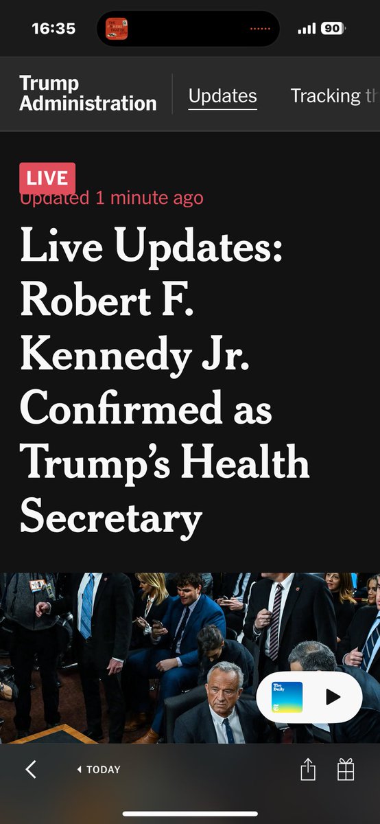 Greg Beitchman tweet media