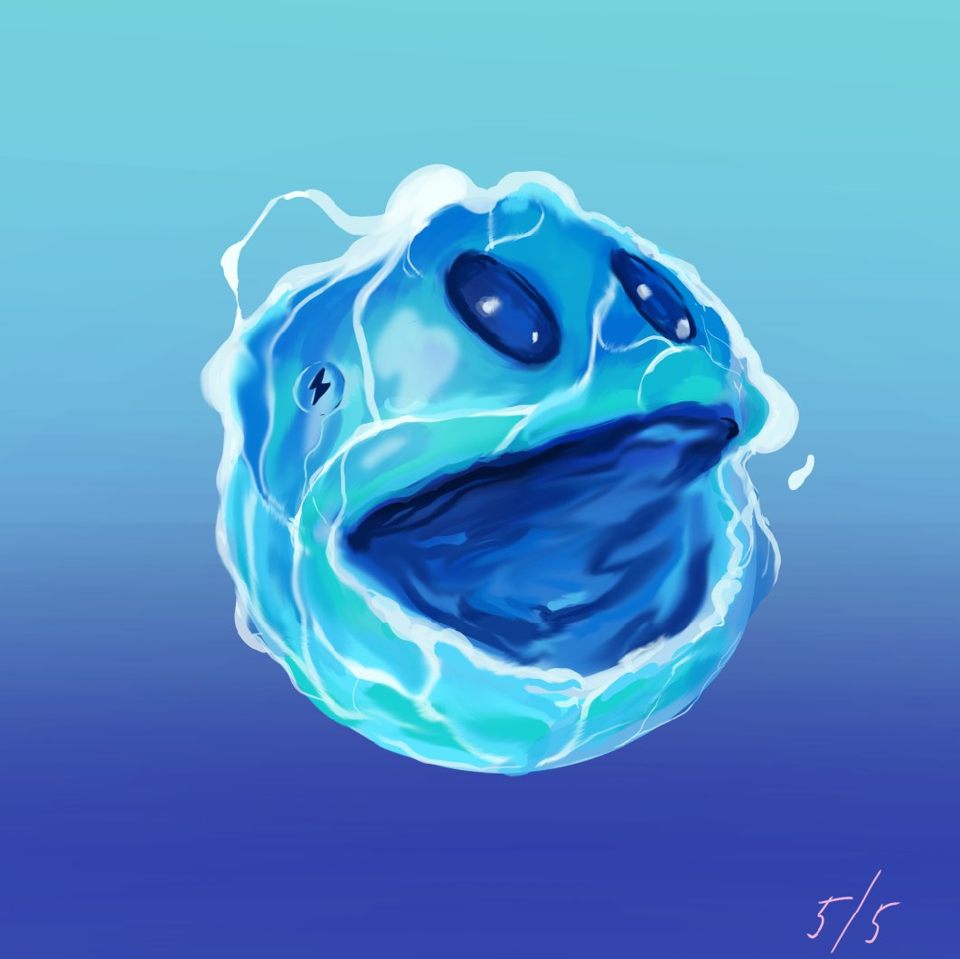 srcful's tweet photo. SOLD! 🌊🔥

The Elemental 5 – WATER NFT just closed at $701 USDC! A huge milestone for dual-mining with Sourceful Energy Gateways and the start of something big.

Congrats to the winner—who’s ready for the next auction? 🚀⚡

@justentropylol https://t.co/0xSCfSqgwC