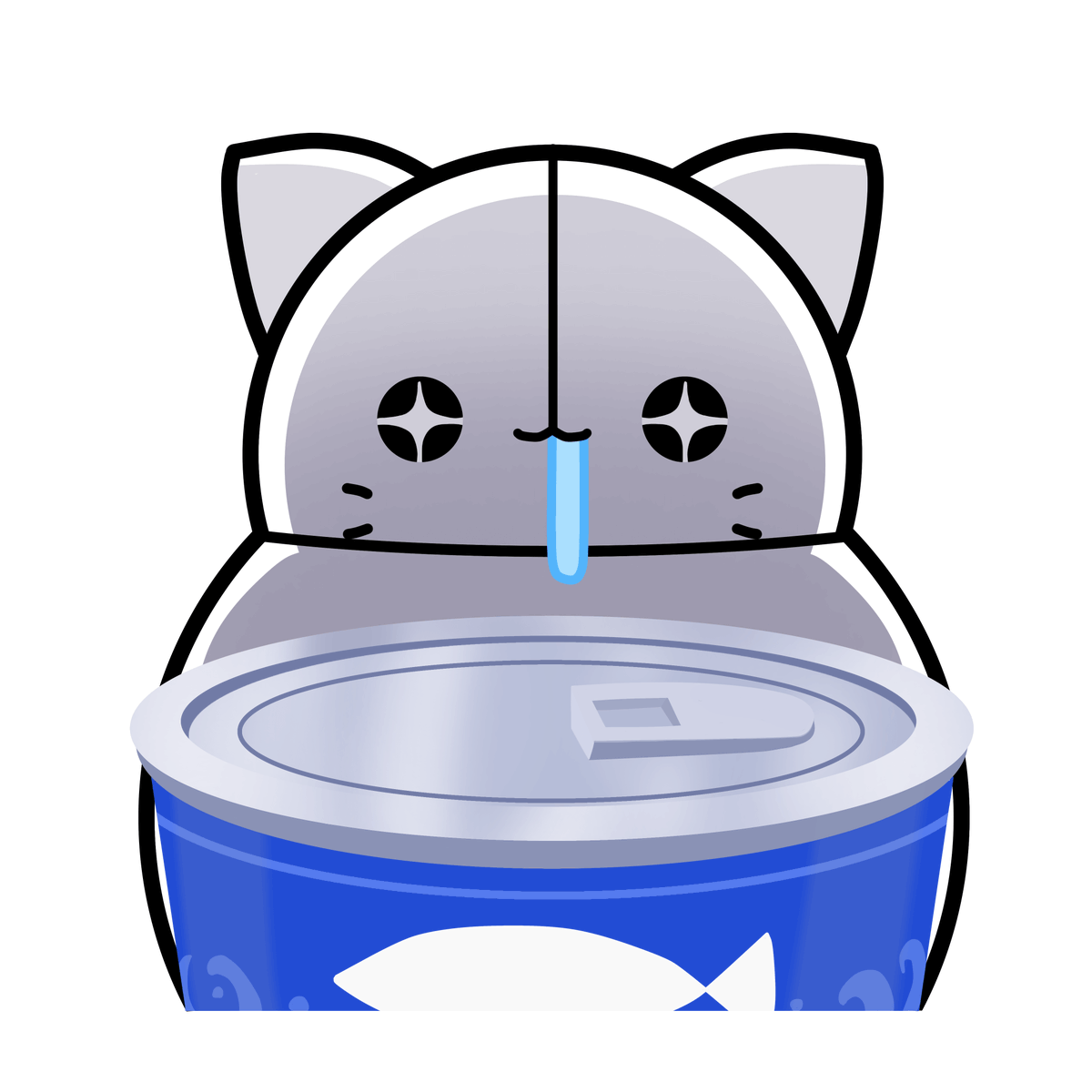 獅子ノ音(ししのね) ここみ🍖🍽️ tweet media