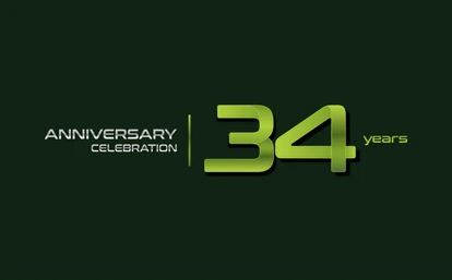 MRKGROUPLTD's tweet photo. Today marks a special day as we celebrate 34 years of dedication, hard work, and community at MRK Group Ltd. From our modest beginnings, we've grown and thrived, thanks to the support of our incredible team and loyal clients.

With heartfelt appreciation,

MRK Group Ltd https://t.co/5ayYwesl2P