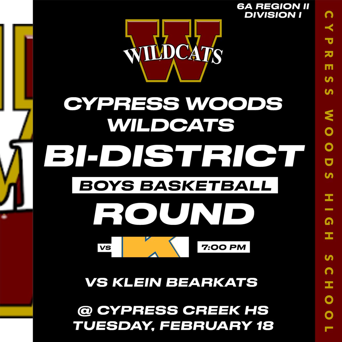 Ticket Link: tinyurl.com/bdryxt39