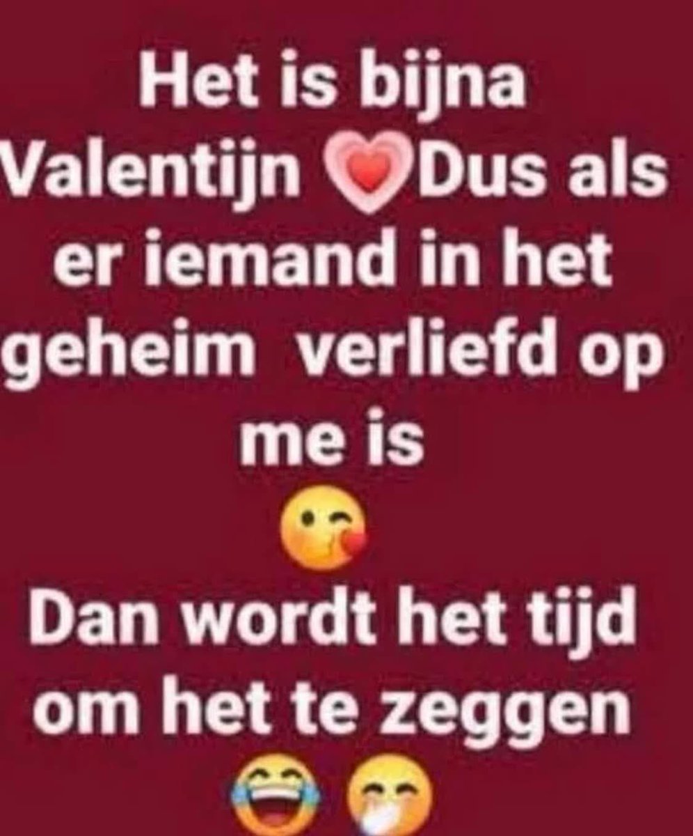 Anita Kuipers tweet media