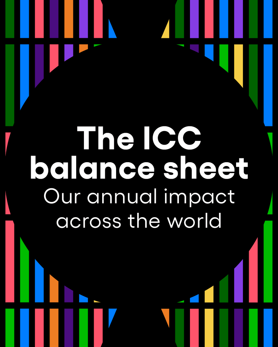 iccwbo's tweet photo. For business. For you. #WeAreICC 🌐

🔄 From facilitating #globaltrade to driving digitalisation, we're here to make business work for everyone, every day, everywhere. https://t.co/5N5jGYILIq