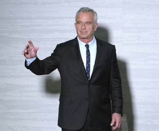 Libs of TikTok tweet media