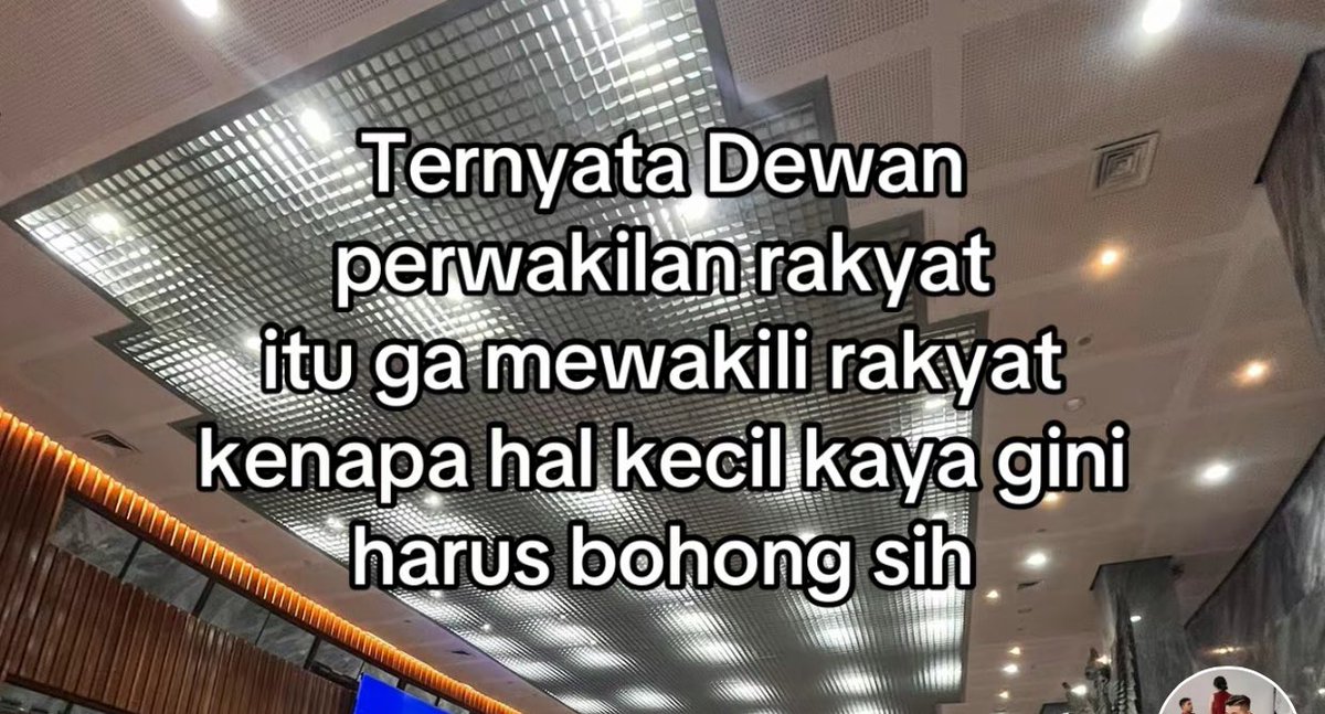 awmoure's tweet photo. 😔 https://t.co/J2qJPoouEr