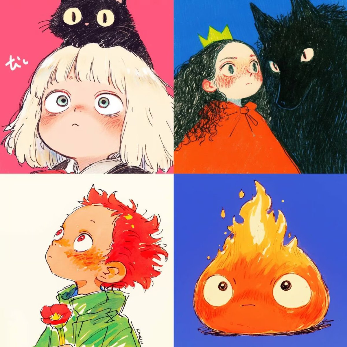Community (Twitter) image 1