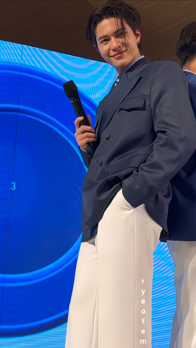 ᵗᵉᵐᵐʸ✩ ͙˚˖ tweet media