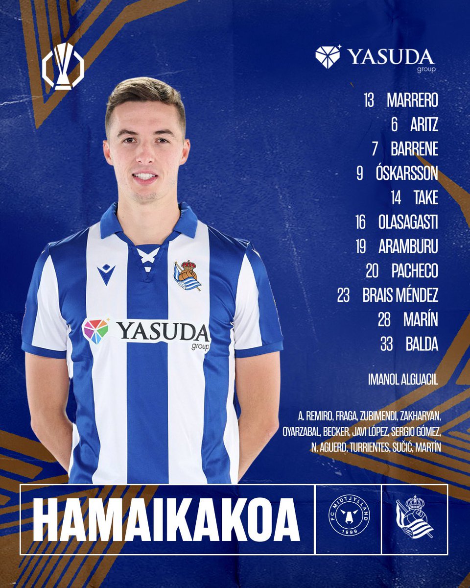 Social