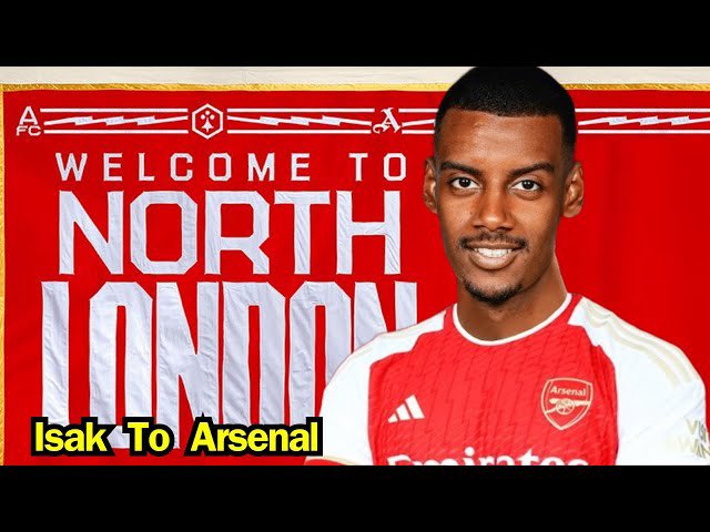 AFCTitii's tweet image. Henry V.2 I see it 🤍👀