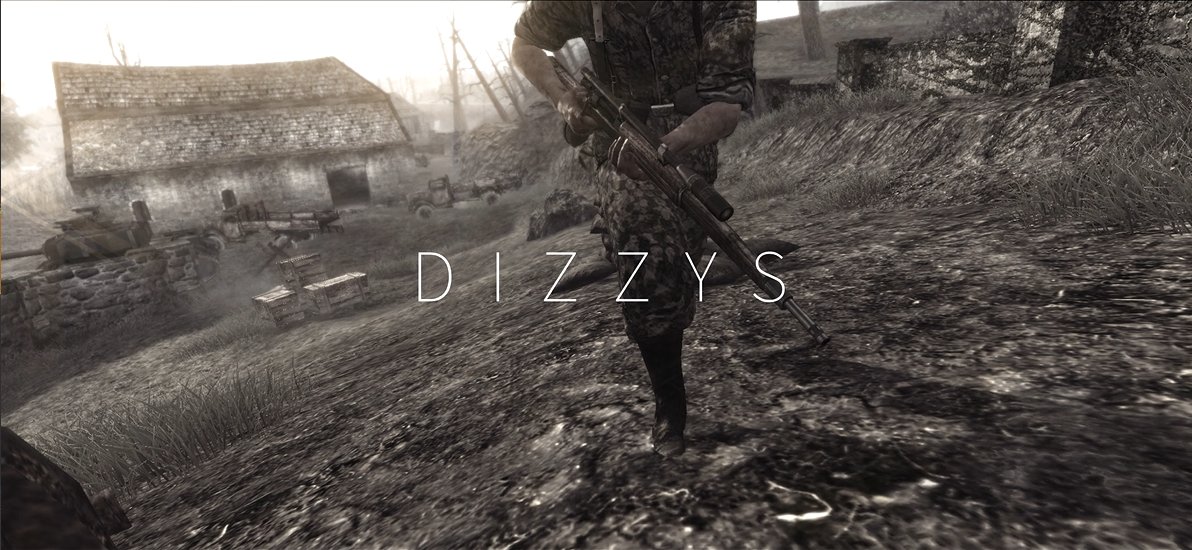 Dazz VIANOVA II IS OUT tweet media