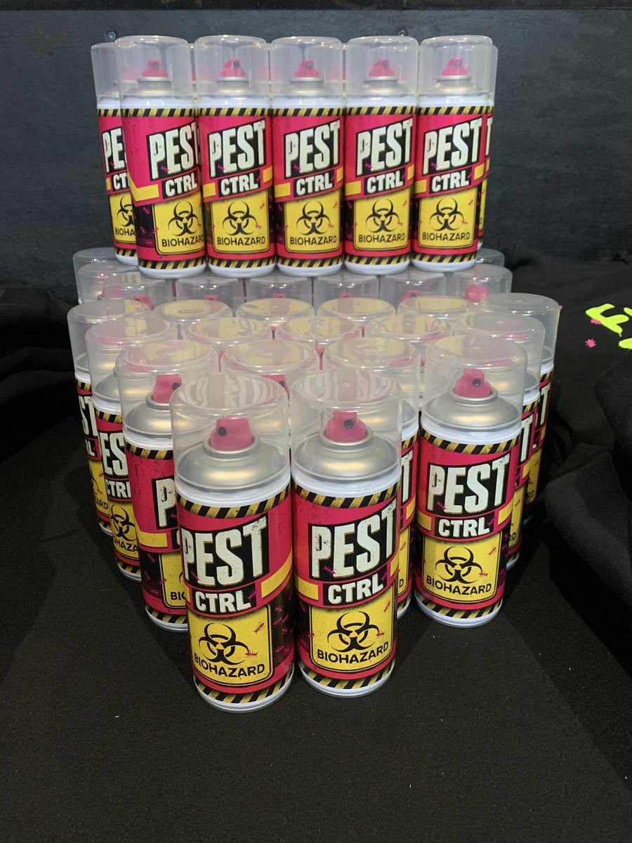 CTRL tweet media