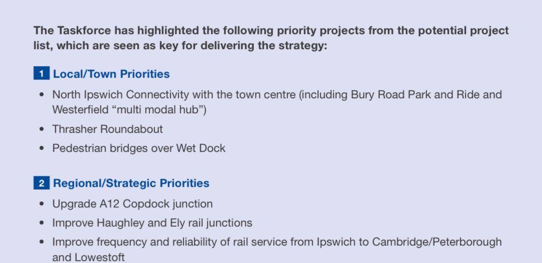 IpswichTransport tweet media