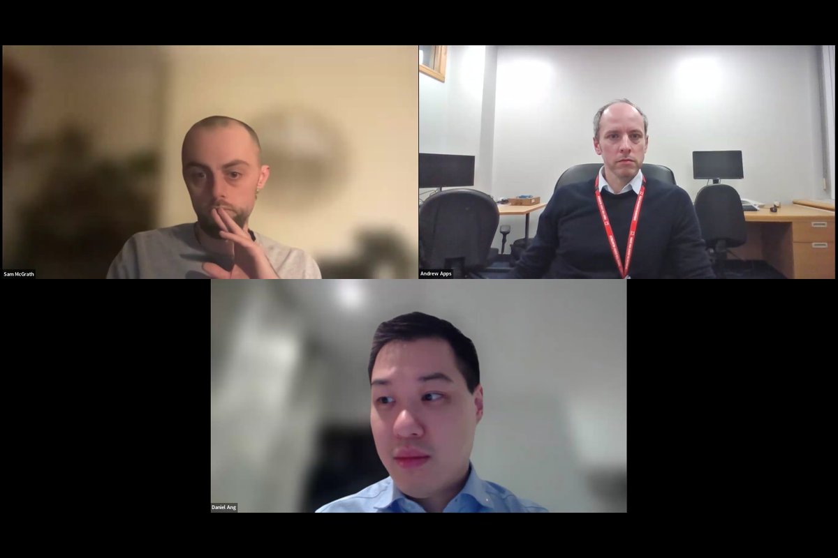 BCIS (@bcis_uk) on Twitter photo Missed Tuesday’s Education Forum? Watch On-Demand!🎥Preparing for PCI: Complex Anatomy and Access is now available to watch anytime: bcis.org.uk/education-reso…
Featuring <a href="/sam_mc35/">Sam McGrath</a>, <a href="/apps_andy/">Andrew Apps MD PhD</a>, and #BCISACI award winner <a href="/DanielTYAng/">Daniel Ang</a>, the webinar covers:
🔹Planning complex Missed Tuesday’s Education Forum? Watch On-Demand!🎥Preparing for PCI: Complex Anatomy and Access is now available to watch anytime: bcis.org.uk/education-reso…
Featuring <a href="/sam_mc35/">Sam McGrath</a>, <a href="/apps_andy/">Andrew Apps MD PhD</a>, and #BCISACI award winner <a href="/DanielTYAng/">Daniel Ang</a>, the webinar covers:
🔹Planning complex
