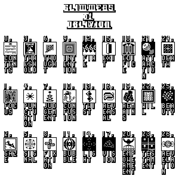 Kevin Casey tweet media