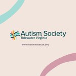 Photo by Autism Society Tidewater Virginia (@autismASTV)
