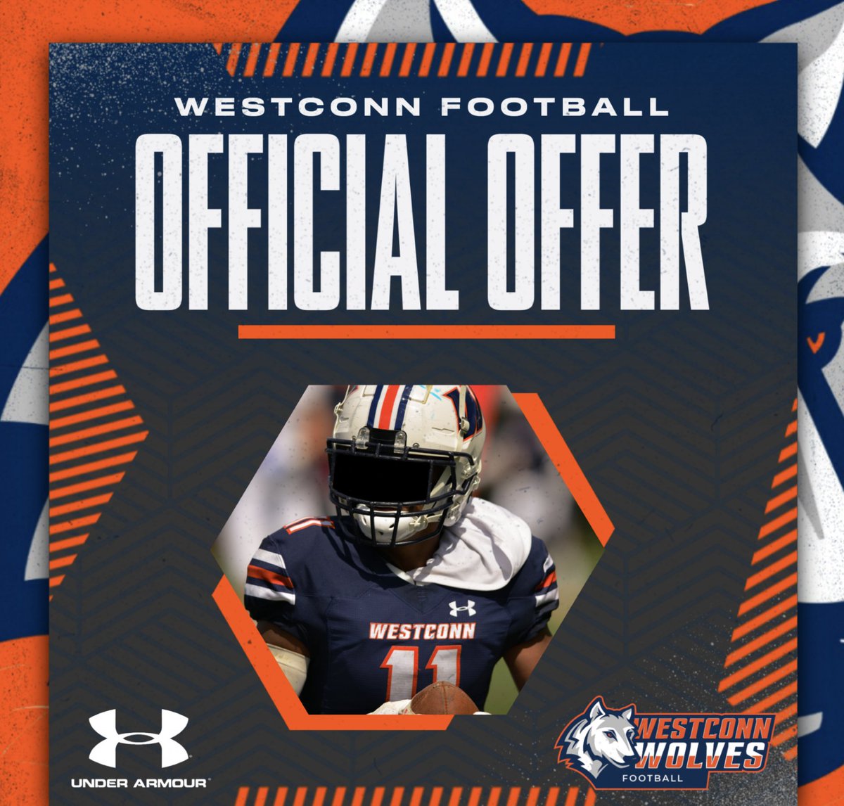 Sam Andrea tweet media