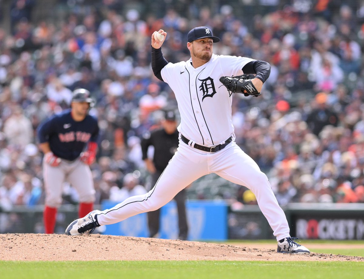 sandropacheco71's tweet image. The #TampaBayRays acquired reliever #MasonEnglert from the #DetroitTigers for pitching prospect #DrewSommers. 
#Detroit designated #Englert for assignment last week. #MLB #MakingHistory #RaysUp #RepDetroit